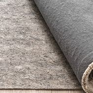 Standard Rug Pad (1/8")