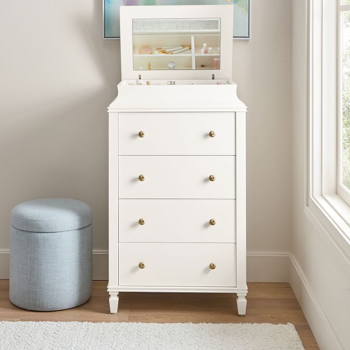 best dresser Sofita Marble drawer dresser is elevated to elegant new heights. Best Master Furniture Trevello Modern