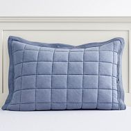 Favorite Hoodie Standard Sham