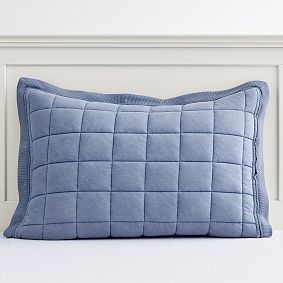 Favorite Hoodie Standard Sham
