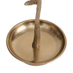 Harry Potter™ Forbidden Forest Jewelry Stand (12"x 9")