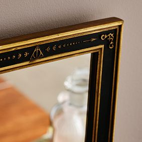 Harry Potter<sup>&trade;</sup> Gallery Mirrors, Set of 5