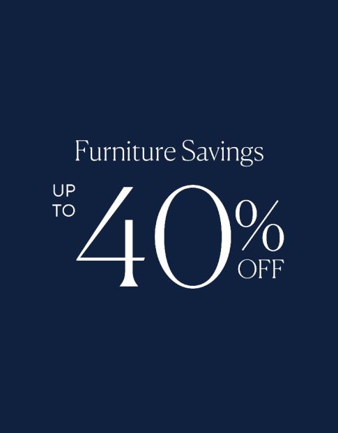 Shop All