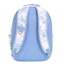 big school backpacks laptop sleeve Extra Large Backpack,TSA Friendly College Bookbags with Made of high Laptop Backpack Myer Backpacks Laptop