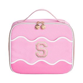 Stoney Clover Lane Scallop Cold Pack Lunch