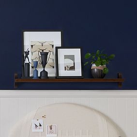 Hampton Shelf (36")