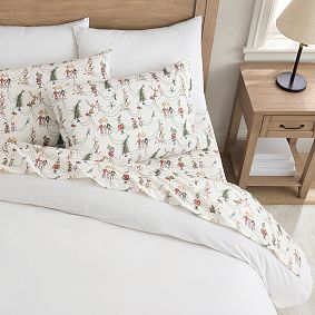 Dr. Seuss's The Grinch<sup>&trade;</sup> Festive Lights Sheet Set