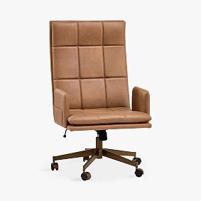Ace Gaming Ergonomic Desk Chair