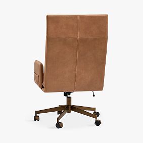Ace Gaming Ergonomic Desk Chair