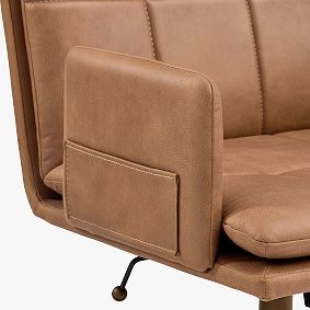 Ace Gaming Ergonomic Desk Chair