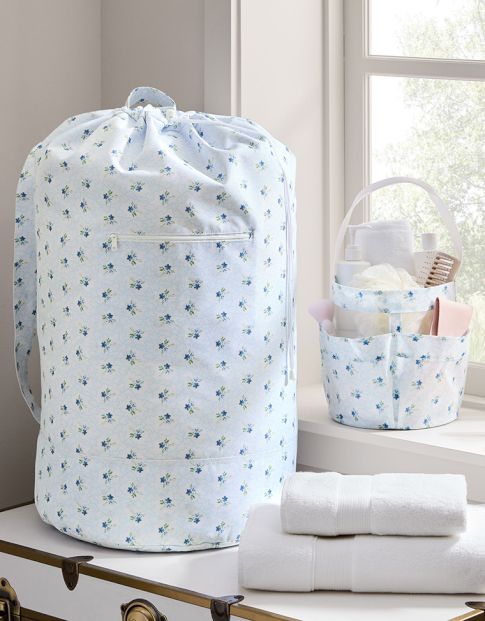 Bath &amp; Beach Sale