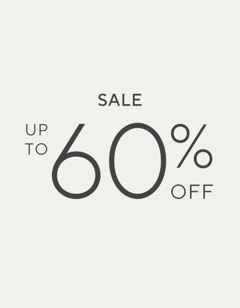 All Sale
