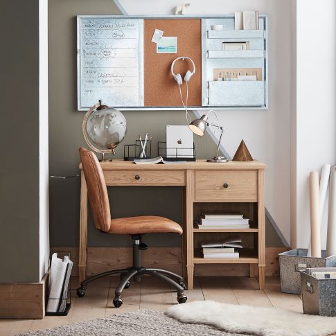 Dorm Storage up to 50% off
