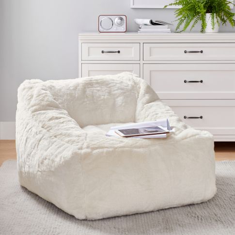 Dorm Seating up to 40% off