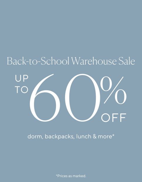 Shop All