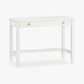 Auburn Writing Desk (40"x18")