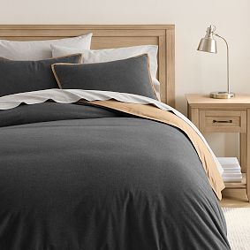 Camden Duvet Cover