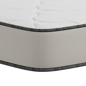 BeautySleep by Beautyrest® Bunk Firm Mattress (7.5"h)