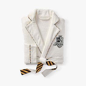 Build-Your-Own Harry Potter<sup>&trade;</sup> Hufflepuff<sup>&trade;</sup> Cozy Gift