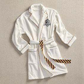 Build-Your-Own Harry Potter<sup>&trade;</sup> Hufflepuff<sup>&trade;</sup> Cozy Gift