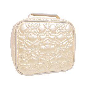 Kendra Scott Quilted Cold Pack Lunch