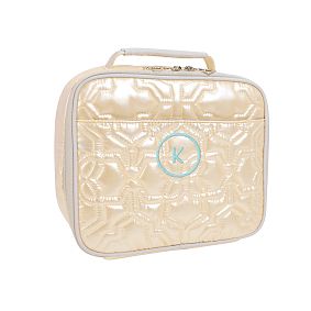 Kendra Scott Quilted Cold Pack Lunch