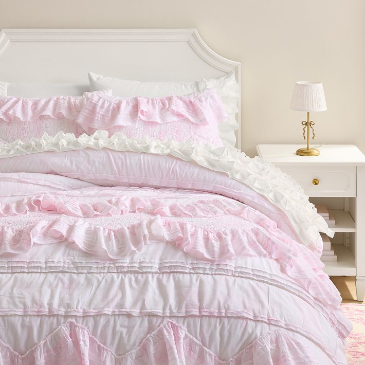 loveshackfancy-summer-dream-