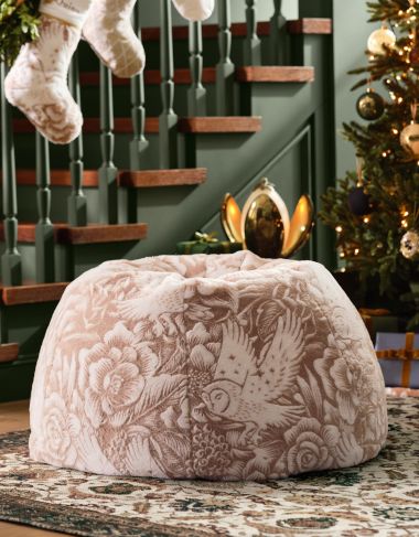 Gryffindor™ Harry Potter™ | Pottery Barn Teen