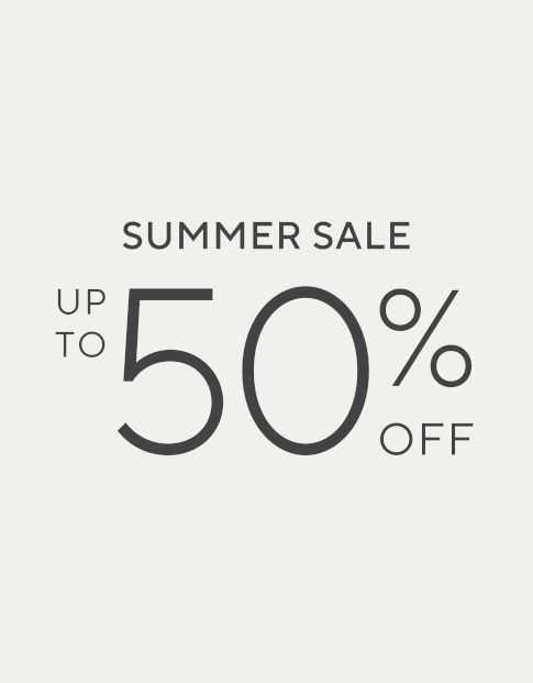 All Sale