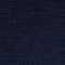 Lustre Velvet, Dusty Indigo