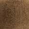 Teddy Bear Faux Fur, Brown