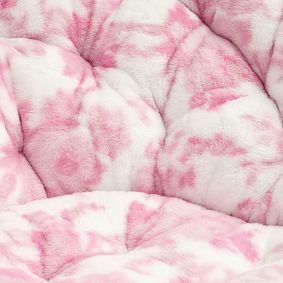 LoveShackFancy Hang-A-Round Chair