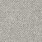 Boucle Twill, Gravel