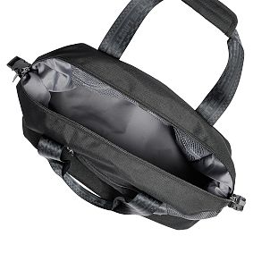 Formula 1<sup>&reg;</sup> Duffle Bag