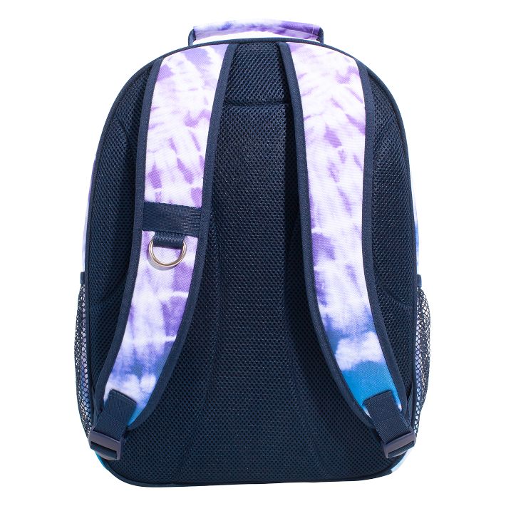 classic travel bag for men Shinola | Men's Runwell Duffle | Black Petit Monkey Pink Anello Leather Backpack Keep Your Options Open Color:Teak Rustic