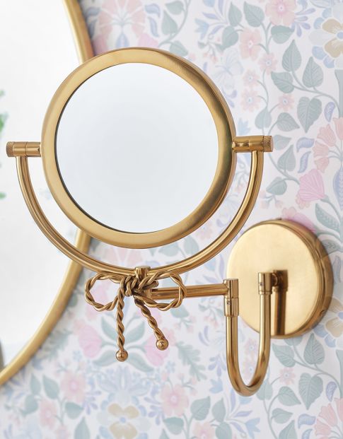 Jewelry &amp; Beauty Sale