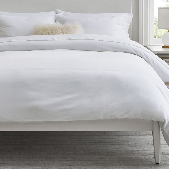 ANNA SUI掛け布団カバー⭐ Anna Sui Ombre Sateen Duvet + Girls Sham | Sale | Pottery Barn Teen