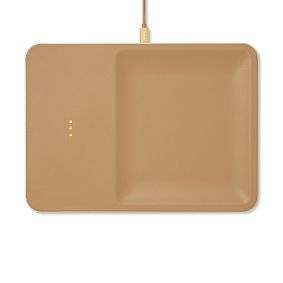 Catch 3 Portable Wireless Charger