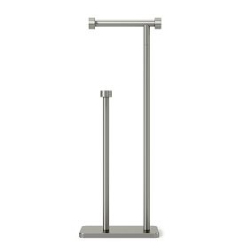 Toiler Paper Holder