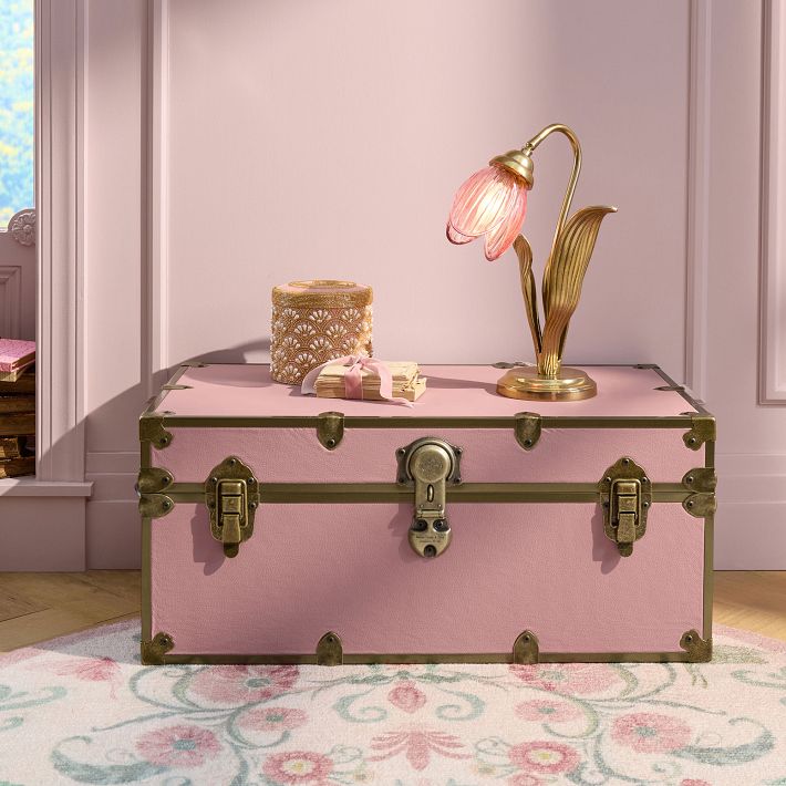 Wicked Standard Dorm Trunk (32