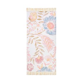 Billabong In Your Dreams Beach Towel UPF 50+