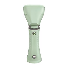 Conair ExtremeSteam<sup>&reg;</sup> Power Steam Travel Garment Steamer