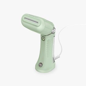 Conair ExtremeSteam<sup>&reg;</sup> Power Steam Travel Garment Steamer