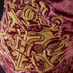 Harry Potter<sup>&trade;</sup> Hogwarts<sup>&trade;</sup> Stocking
