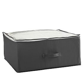 Recycled Stuff and Store Underbed Bins