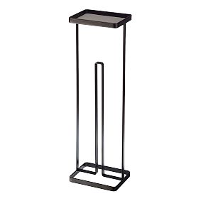 Toilet Paper Stand