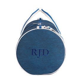 <i>MLB™ Los Angeles Dodgers™</i> Classic Duffle