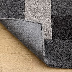 Minecraft Bedrock Rug