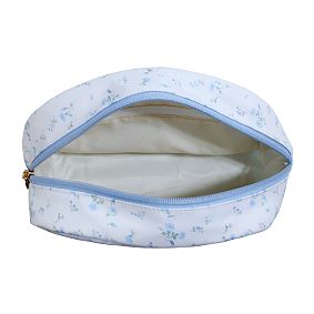 LoveShackFancy Ruffle Mini Pouch