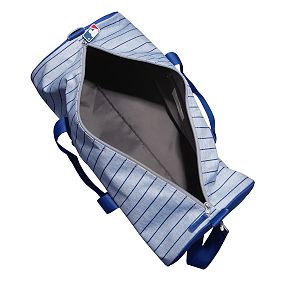 <i>MLB<sup>&trade;</sup> Chicago Cubs Classic Duffle
